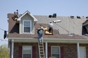 Alamo Roofing Services