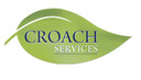 Croach Services