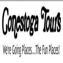 Conestoga Tours
