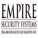 Empire Security Systems - Locks, Alarm & Security Systems