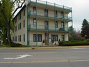 Thayer`s Historic Bed n` Breakfast