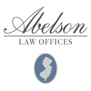 Law Offices of Steven J. Abelson Esq.