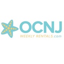 OCNJ Weekly Rentals
