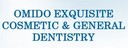 Omido Exquisite Cosmetic & General Dentistry
