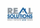 Melissa Lohrey   Real Solutions Realty