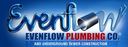 Evenflow Plumbing