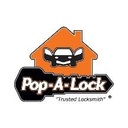Pop-A-Lock Atlanta