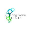 Long Prairie Dental