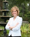 Re/Max Signature Realty--Ann Christian