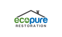 EcoPure Restoration