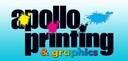 Apollo Printing & Graphics and S&S Printers