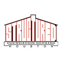 Structured Foundation Repairs Houston