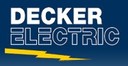 Decker Electric Inc