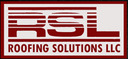 Roofing Solutions LLC