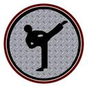 TNT Martial Arts - Hillsboro