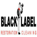 Black Label Restoration