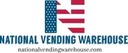 National Vending Warehouse