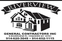 Riverview General Contractors Inc.