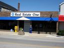 Real Estate One of Alpena