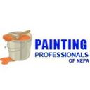 Painting Professionals of NEPA
