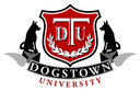 Dogstown University