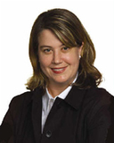 Allison Klein, Cashin Company Realtors