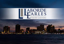 Laborde Earles Law Firm
