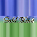 Gold Mine of Merritt Island, LLC