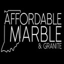 Affordable Marble & Granite