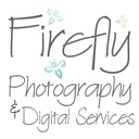 Firefly Photography & Digital Services
