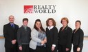 Realty World Molesevich and Associates