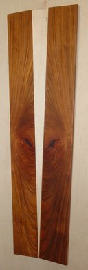 Custom Woodworking Inc