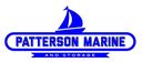 Patterson Marine Services LLC