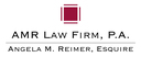 AMR Law Firm, P.A.