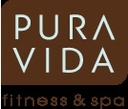 Pura Vida Fitness and Spa
