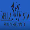 Bella Vista Family Chiropractic