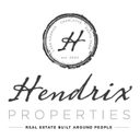 Hendrix Properties