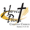 Harvest Pointe Christian Church