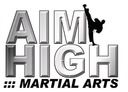 Aim High Martial Arts