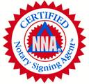 Lisa Rodriguez Mobile Notary & Signing Services