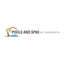Pools and Spas of Sarasota
