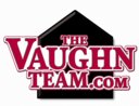 The Vaughn Team. Com Real Estate