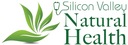 Silicon Valley Natural Health