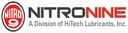 Nitro 9 Lubricants, Inc.