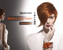 Melba's Hair Salon