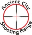American Tactical Training Arms Center, llc