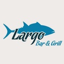 Largo Bar and Grill