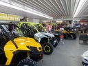 Lithgow Motorsports