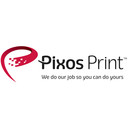 Pixos Print