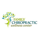 Family Chiropractic of Lancaster County